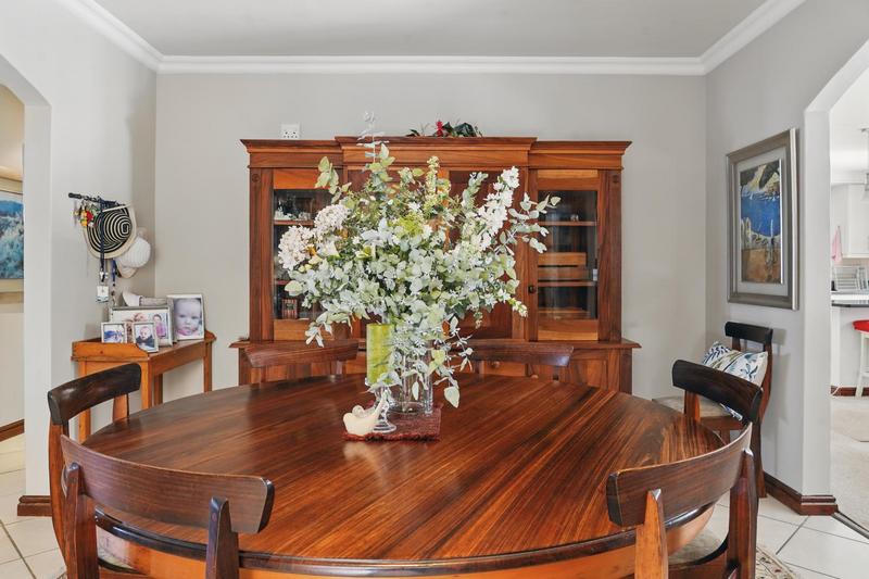4 Bedroom Property for Sale in Vermont Western Cape